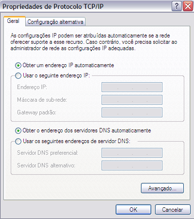 [TCP-IP+-+Configuração.PNG]