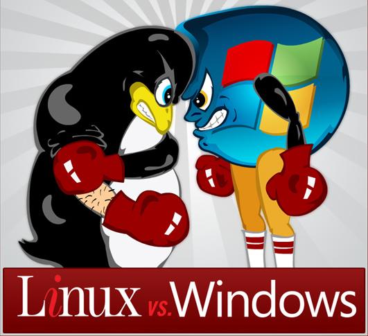 [linuxxwindows.jpg]