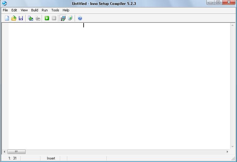 [Inno_Setup.JPG]