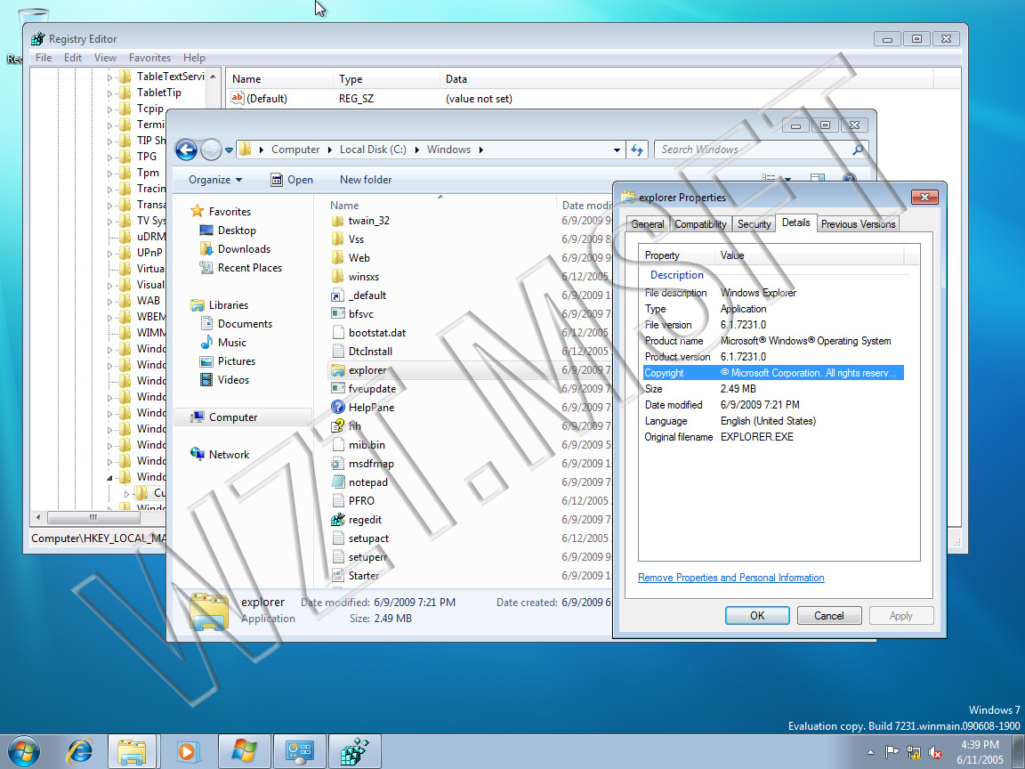 [7231-0-x86fre-winmain-090608-1900-client_en-us-ultimate-vhd_1.jpg]