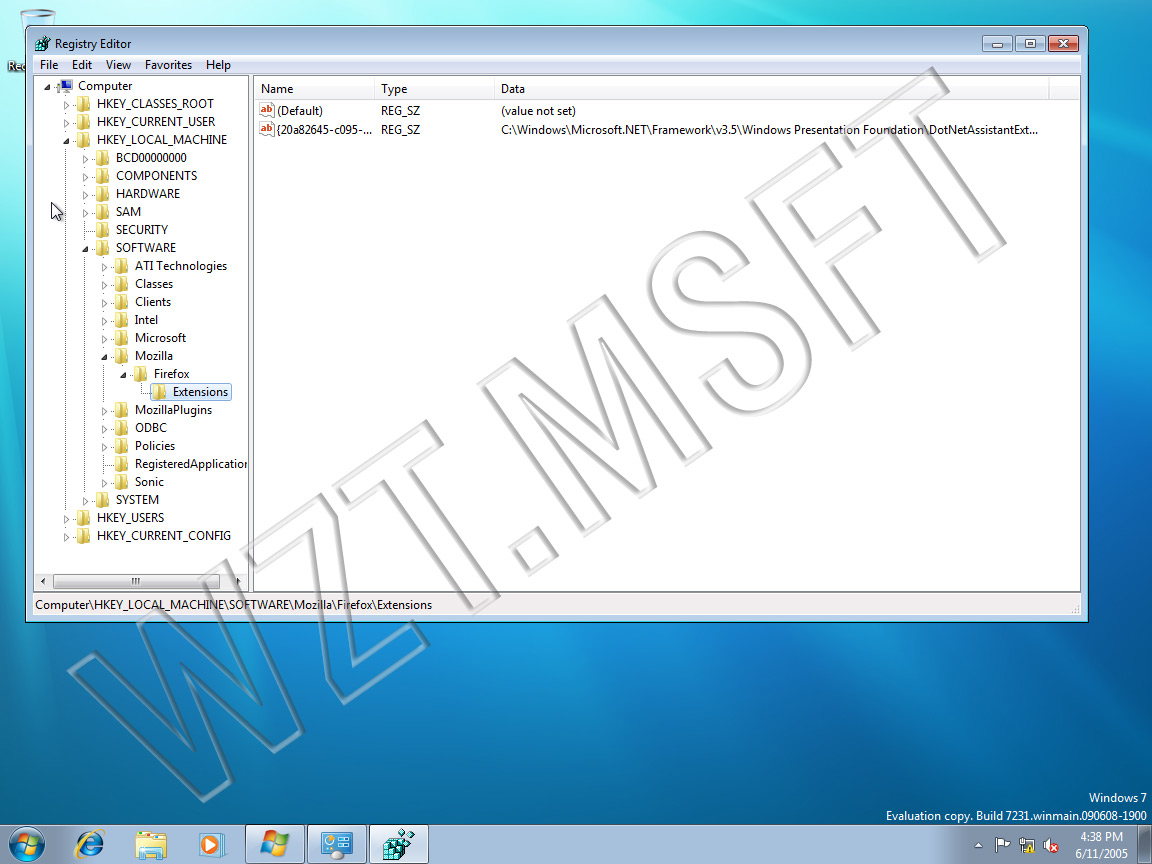 [7231-0-x86fre-winmain-090608-1900-client_en-us-ultimate-vhd_3.jpg]