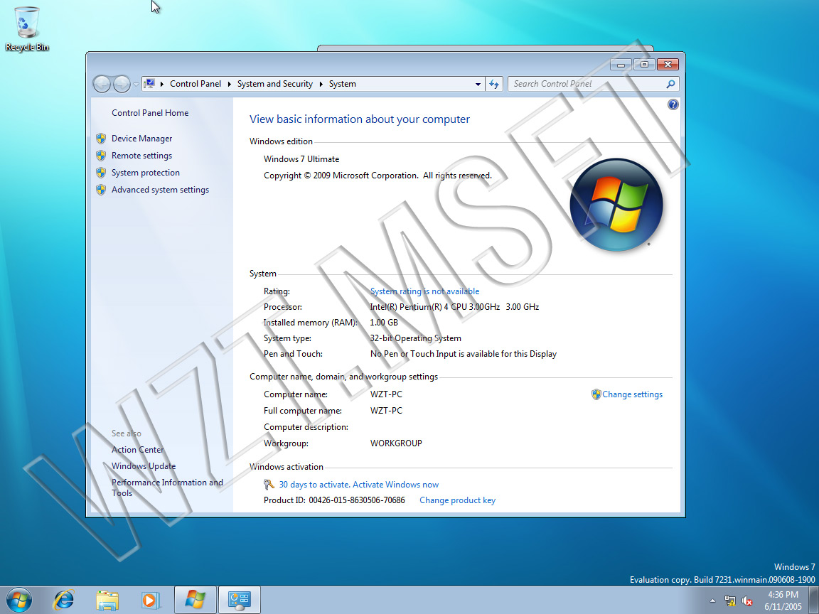 [7231-0-x86fre-winmain-090608-1900-client_en-us-ultimate-vhd_4.jpg]