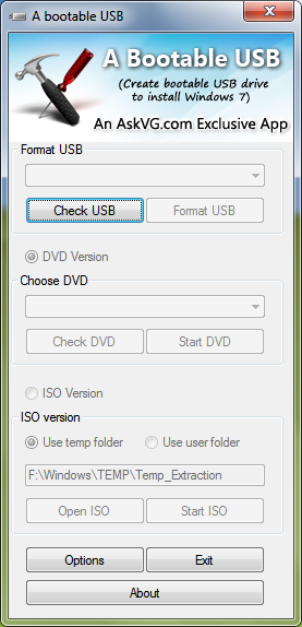 [A_Bootable_USB.png]
