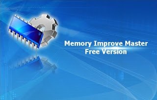Memory Improve Master