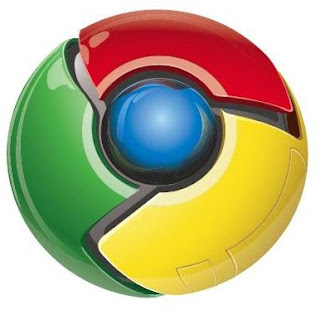 Google Chrome OS Final