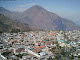 Mi foto
