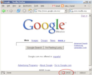 time-tracker-addon-firefox.jpg