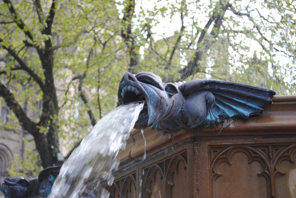 Euro2010 BIRMINGHAM BRISTOL MANCHESTER BATH PENRITH