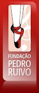 Fundação Pedro Ruivo