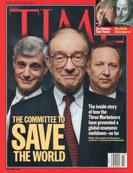 [Greenspan+Time+cover.JPG]