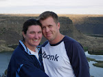The Waggoners