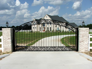 Classical gates Design 