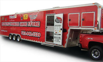 Design Store