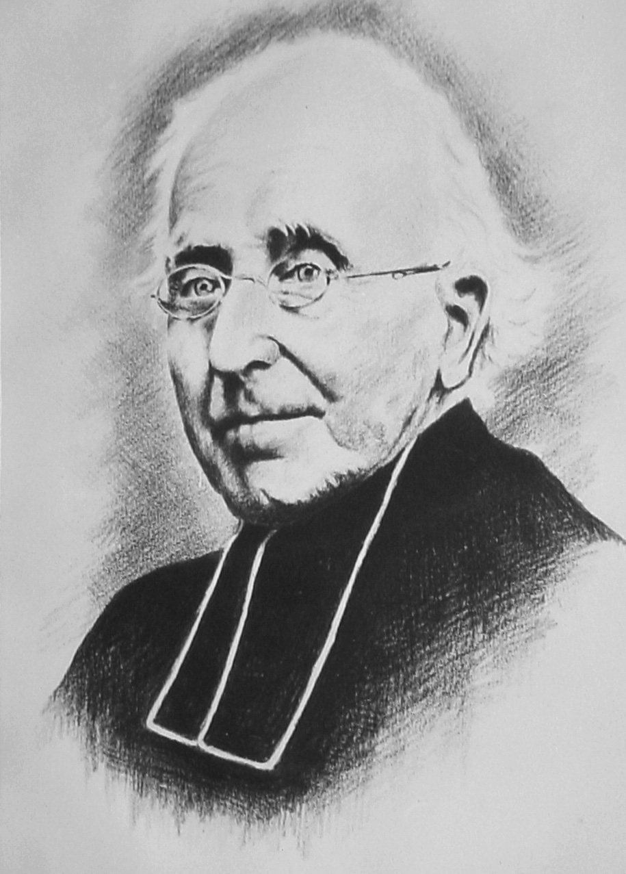 Jose Colin LEIGOS MARISTAS: ORAÇÃO PEDINDO POR INTERCESSÃO DE JEAN-CLAUDE COLIN