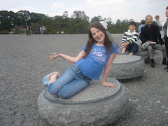 Caroline