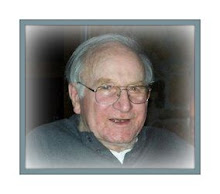 Ken Sr. (Terry's dad)