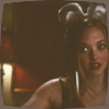 [48e34f5e.gif]