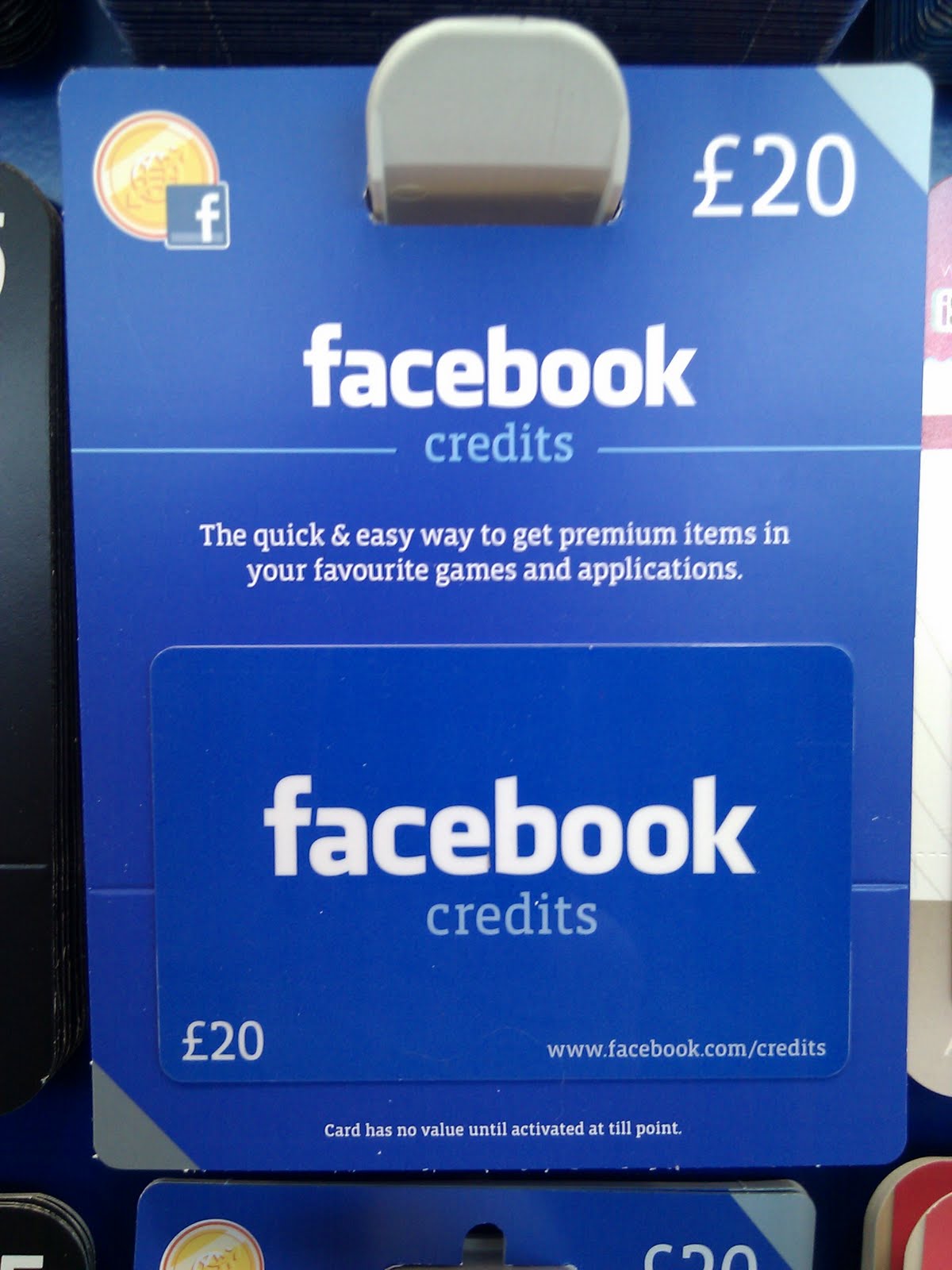 gift cards credits tesco digital currency nickburcher gifts