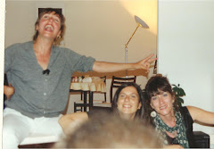 Lili Valérie Marie-aline 1994