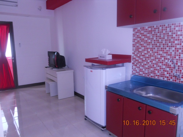 APARTEMEN DI JUAL APARTEMEN DI JUAL