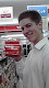 My photo