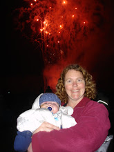 Guy Fawkes