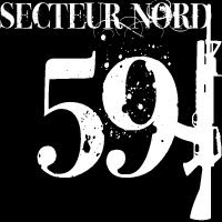 59 secteur nord