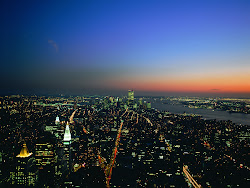 night desktop wallpapers lights backgrounds manhattan scenes android latoro nighttime cities wallpapersafari phone widescreen posted am venkat imgur hipwallpaper