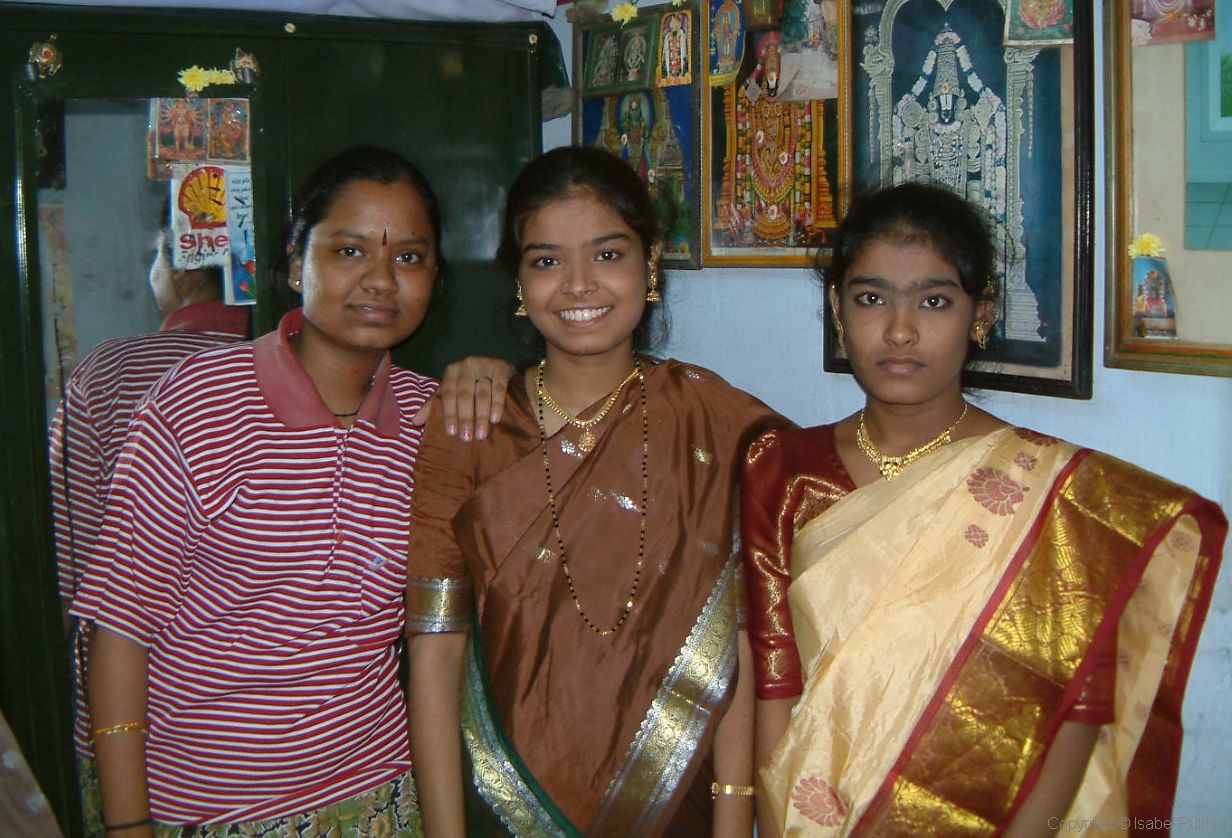 Madurai Sexy Photo - Madurai girls for doing sex - Babes - freesic.eu. 