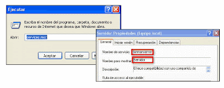 Instalar sap Netweaver