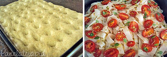 [focaccia+PAP.jpg]