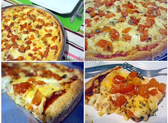 [pizzacaseira.jpg]