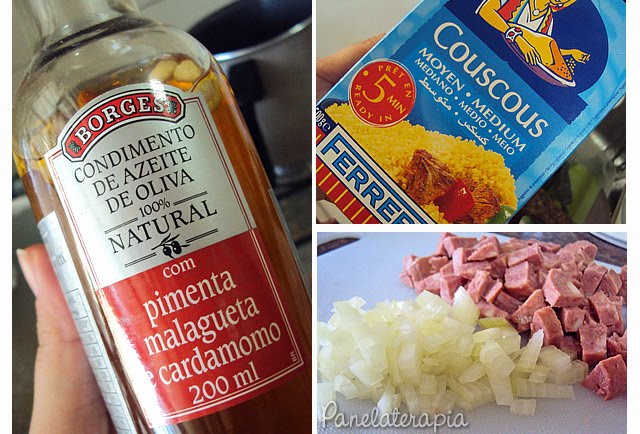[couscous1.jpg]