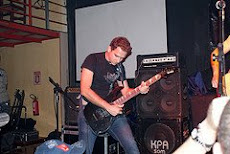 Plaza hall - Sorocaba