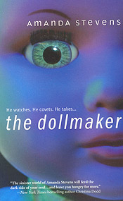 [dollmaker_175.jpg]