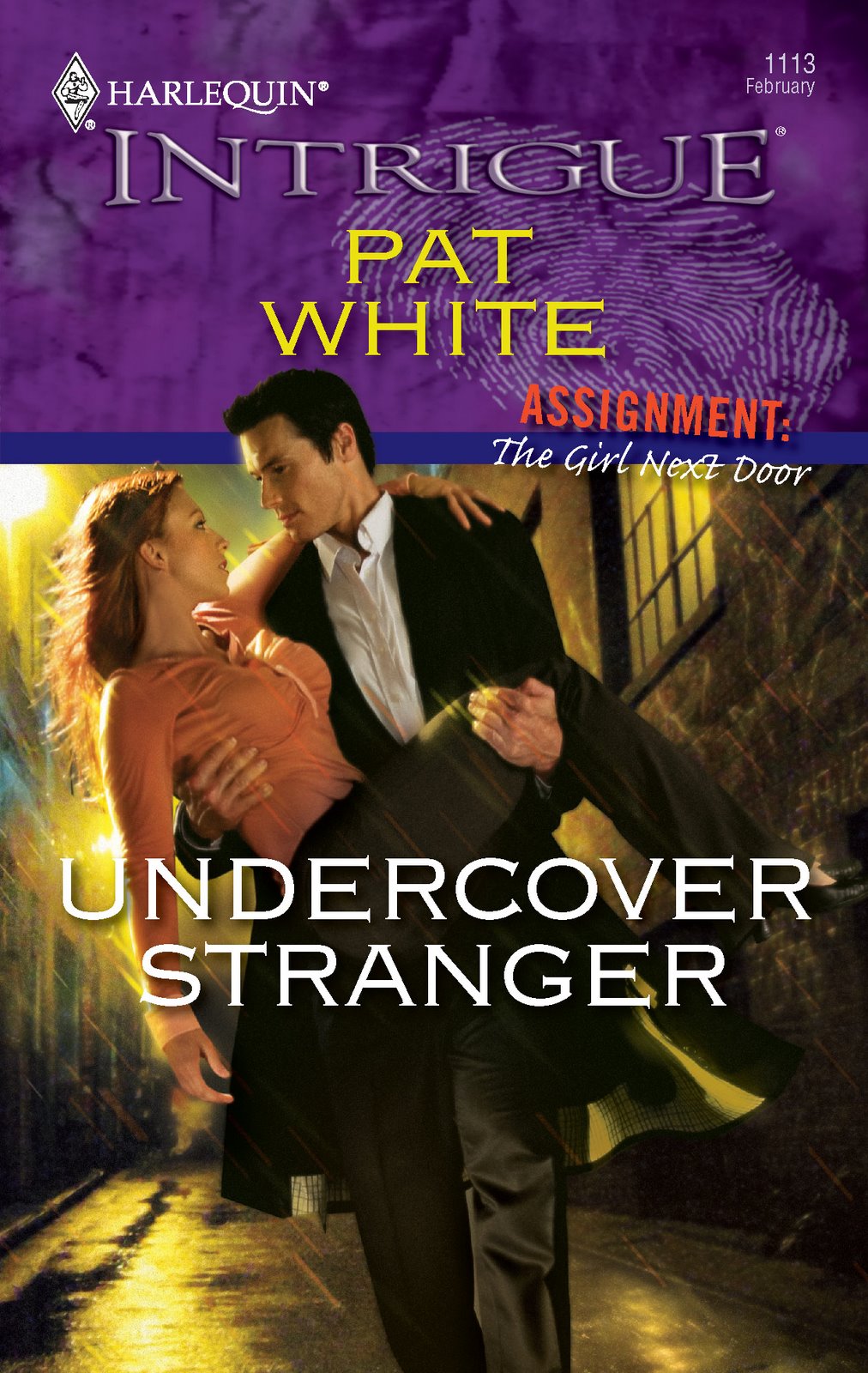 [Undercover+Stranger.jpg]