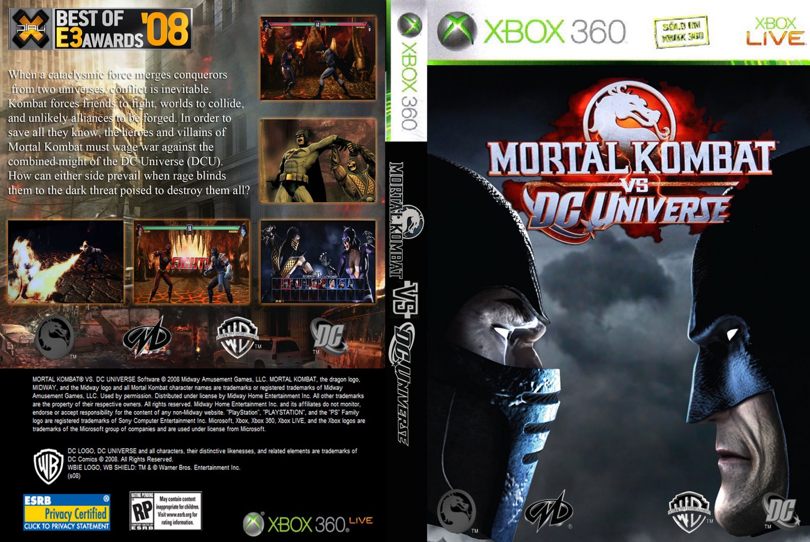 Мортал комбат 2 2024 дата. Mortal Kombat 9 диск Xbox 360. Mortal Kombat 9 Xbox 360 обложка. Xbox 360 диск Mortal Kombat 11. Игровой диск Mortal Kombat vs DC Universe 2.