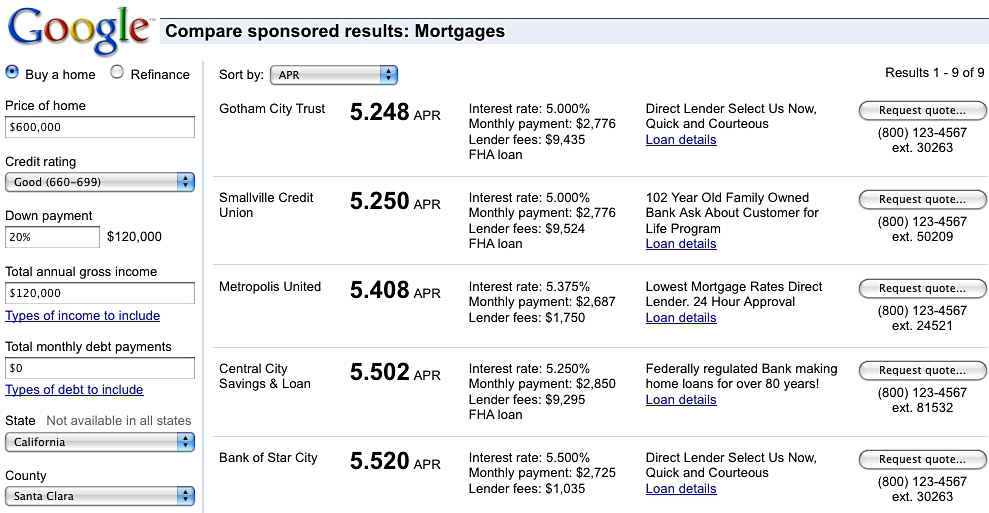 [porownanie+w+google.jpg]