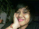Foto saya