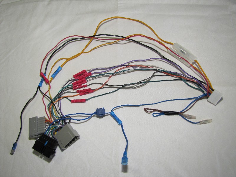 DIY Car Modifications: How to Install an Aftermarket Car Stereo