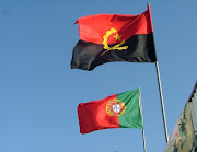Portugal já exporta mais mercadorias para Angola do que para os EUA