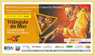 Jazz no Centro Cultural Português (29NOV-6DEZ)