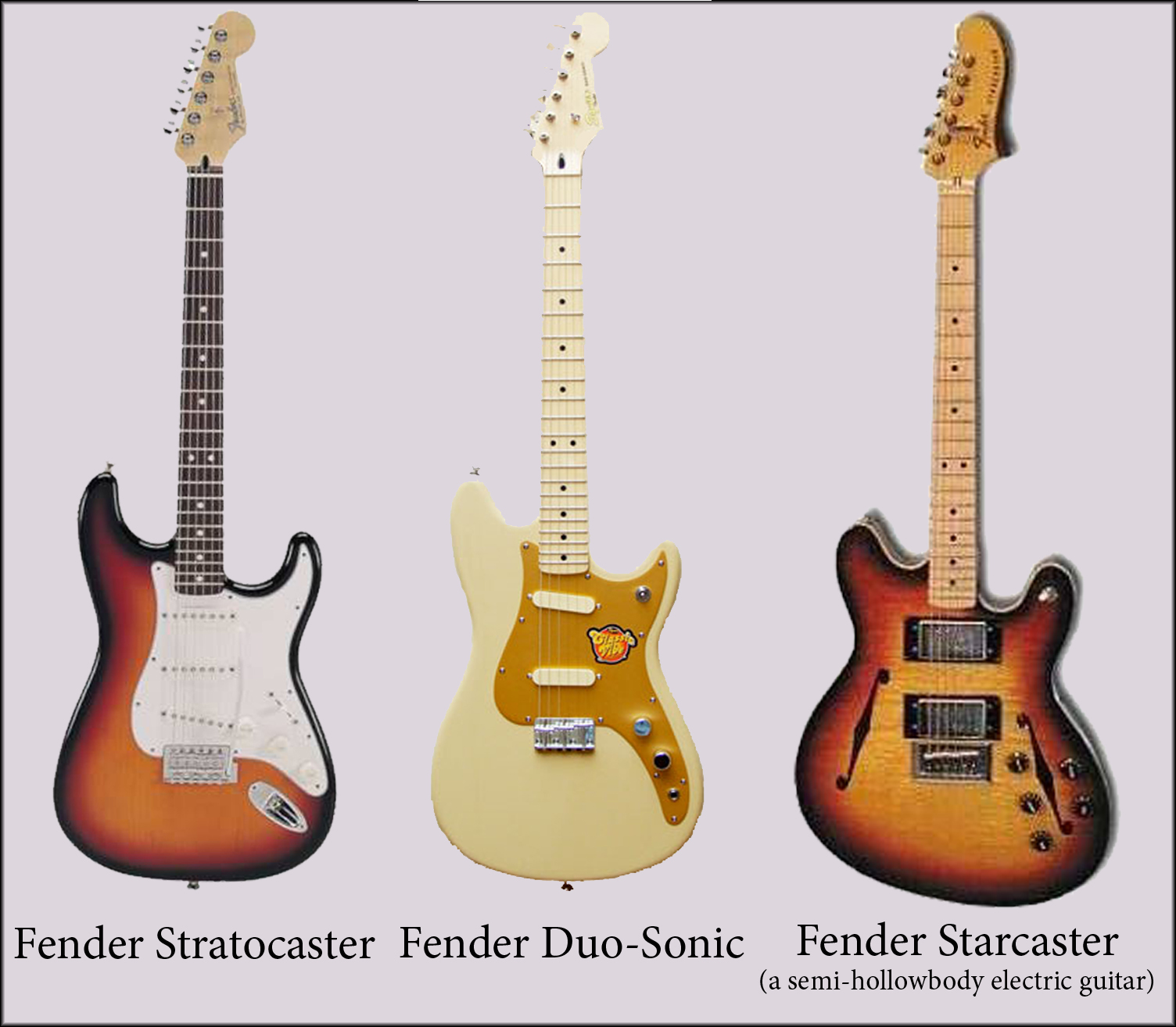 fender musical instruments corporation acoustic guitar