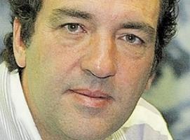 [julio-magalhaes7.jpg]