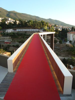 [ponte+carpinteira.JPG]