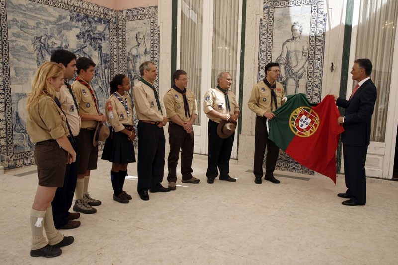 [escutas+em+belem.JPG]