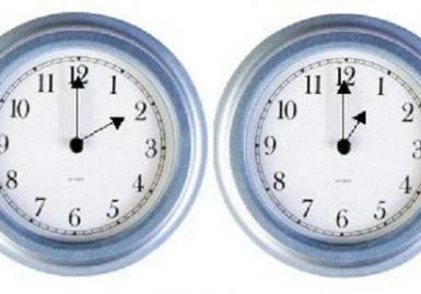 [mudança+de+hora.jpg]