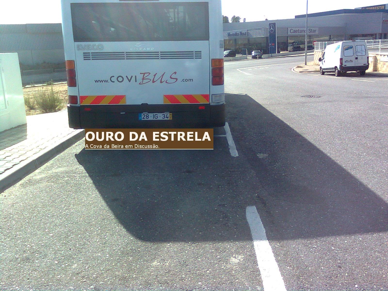 [NOVO+AUTOCARRO+COVIBUS+1.jpg]