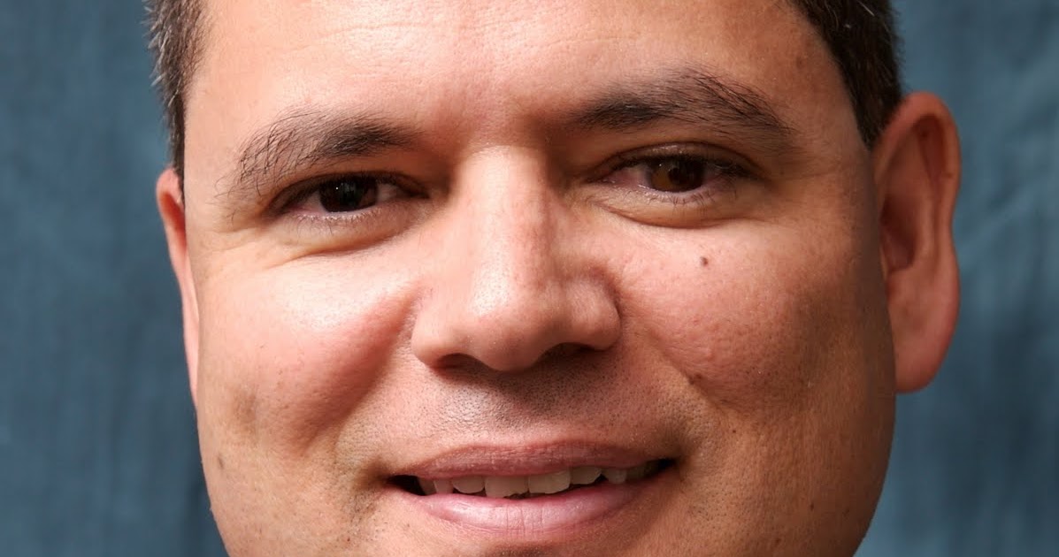 C-FB Blogabilities: C-FB ISD Announces New Principals for 2010-2011 School Year C-FB Blogabilities: C-FB ISD Announces New Principals for 2010-2011 School Year