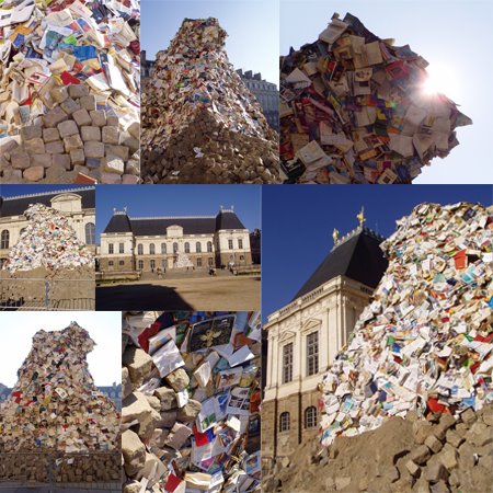 [descatalogados2.jpg]